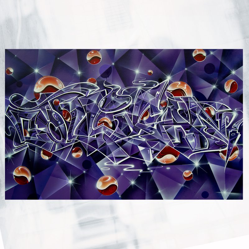 colligan_shop_background