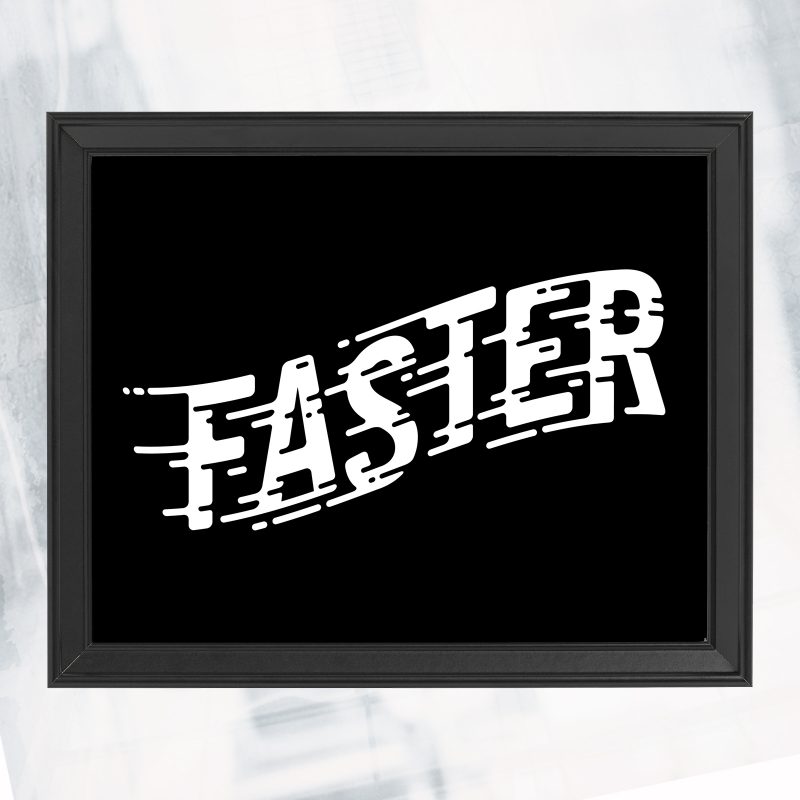 JL02-EX-E- Faster_framed