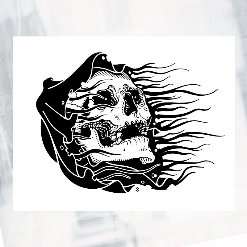 JL02-EX-P-Wind Reaper