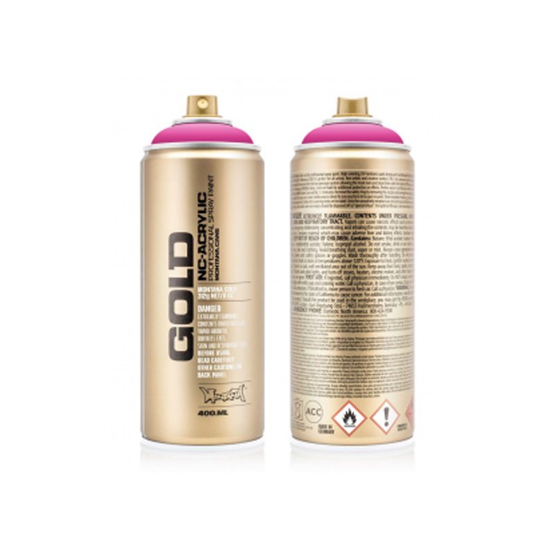 spraycan