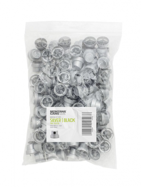 4A95D0BC-D91E-4832-9A69-F338ECC57C57