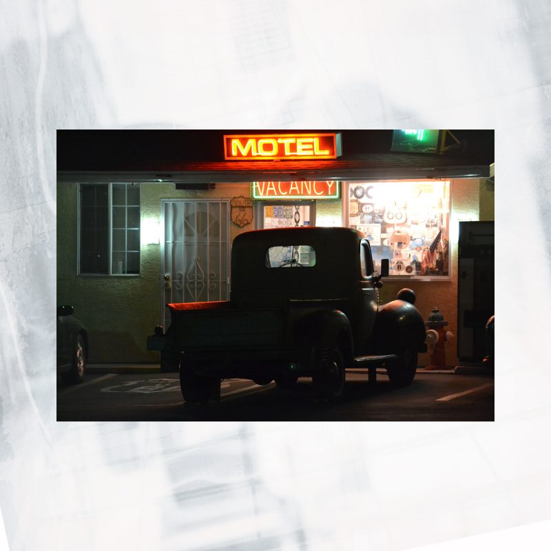 JA01-EX-CR Vintage 66