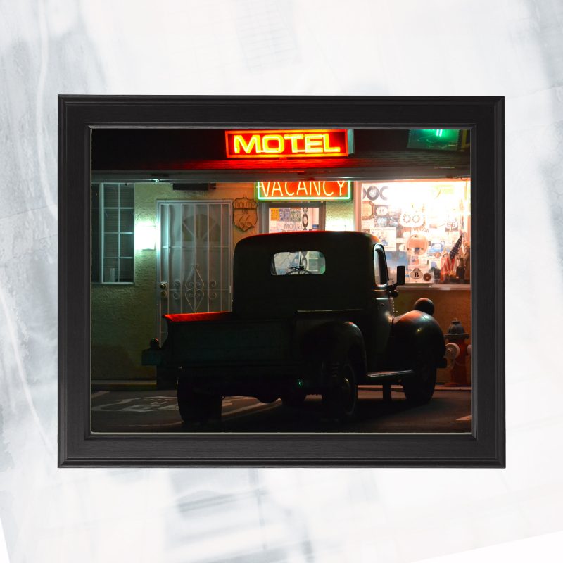 JA01-EX-CR Vintage 66_framed