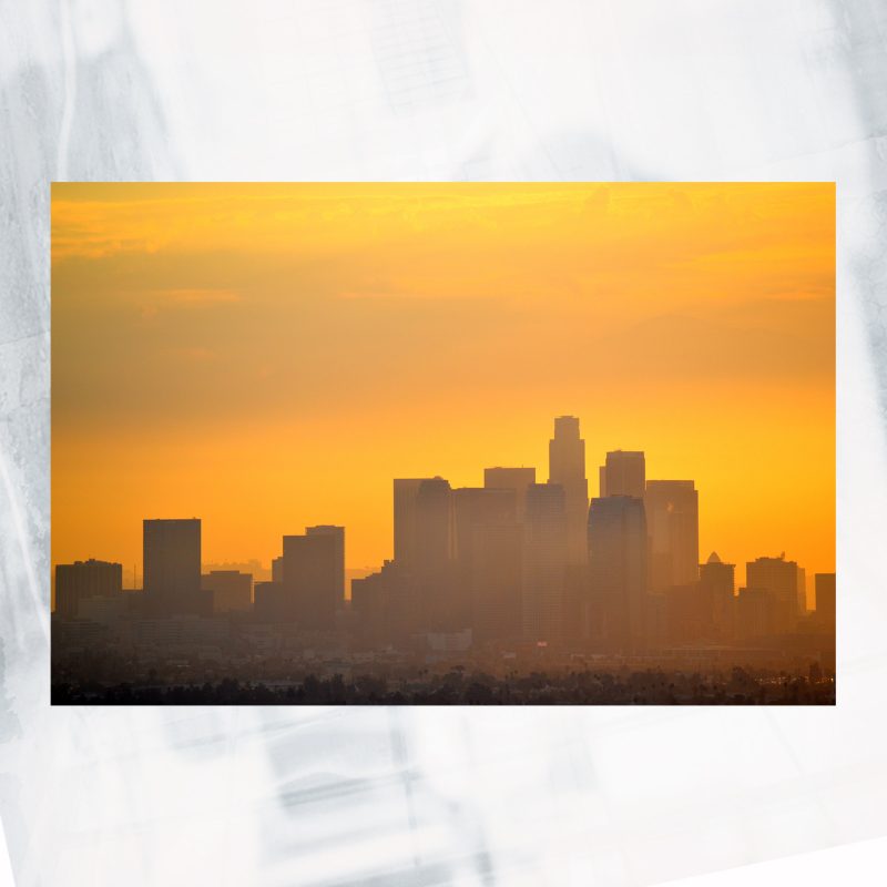 JA01-EX-F Angel View II