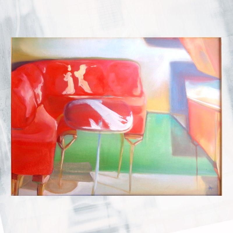 freecouch_shop_background