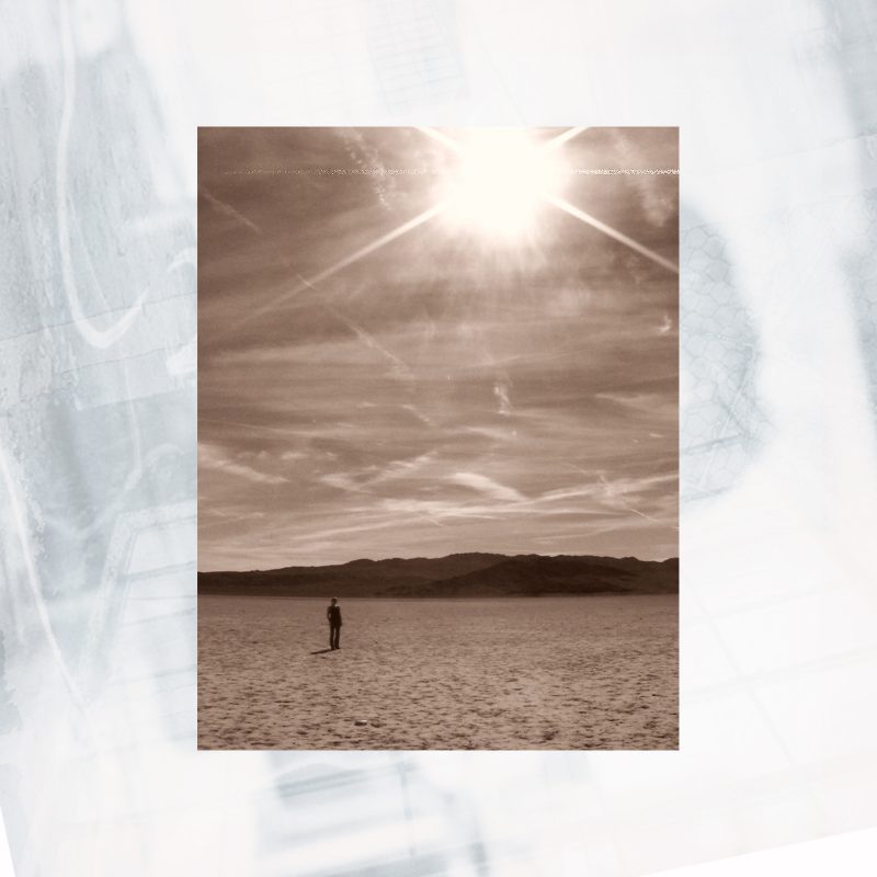 JA01-EX-T Desert Shine