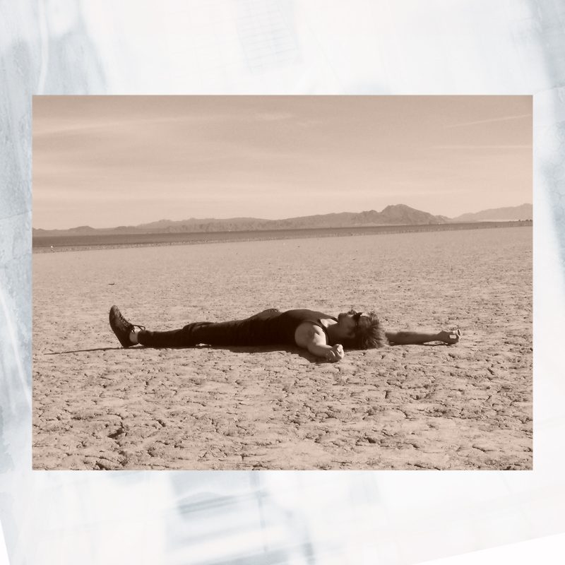 desert stretch web shop