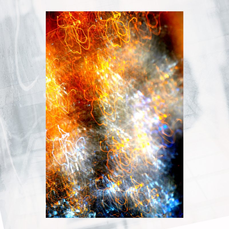 trace illusion web shop