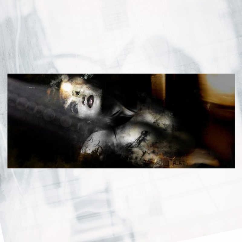 RAY OF DARKNESS_shop_background