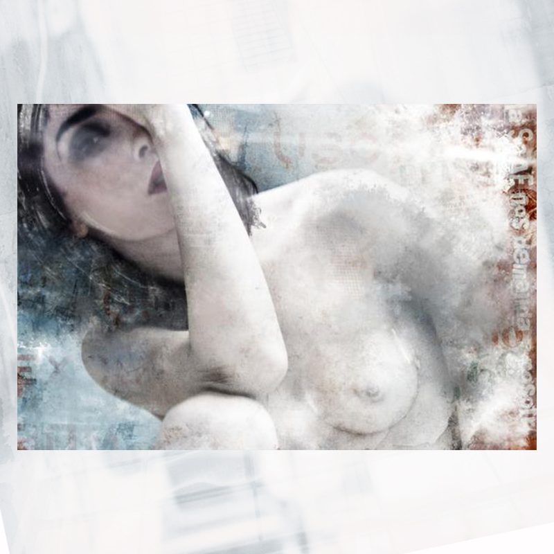 breathe me_shop_background