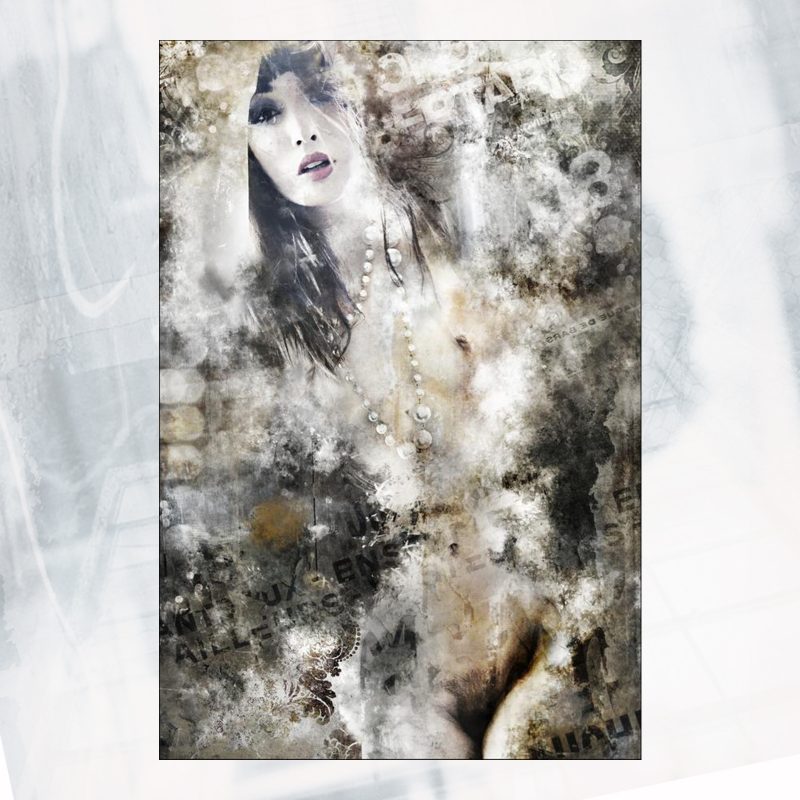 hidden desire_shop_background