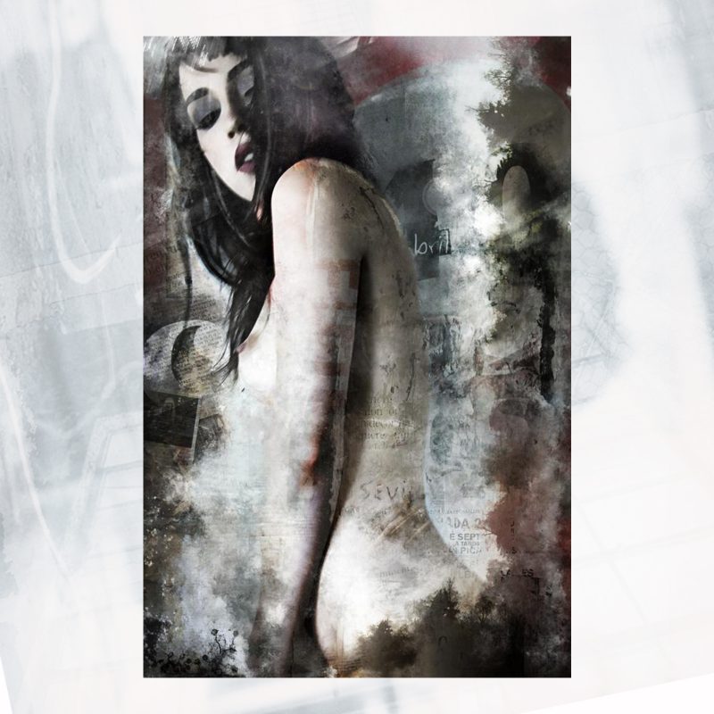 nude 4_shop_background