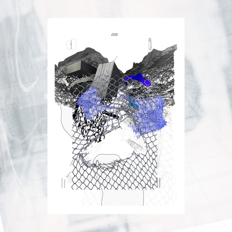 BS01-EX-A-ADAPTATION