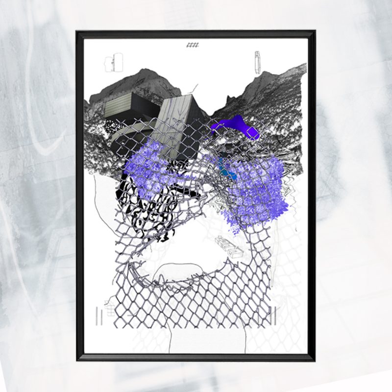 BS01-EX-A-ADAPTATION_frames