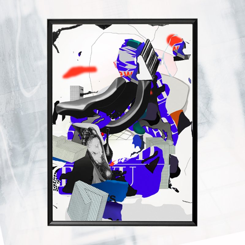 BS01-EX-D-Collapse_framed