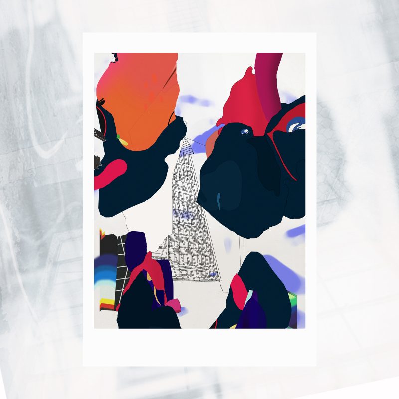 BS01-EX-G-Landscape I