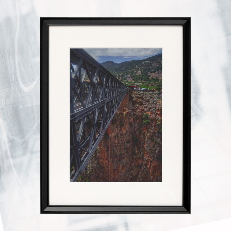 DJ01-EX-C-Crossing_framed