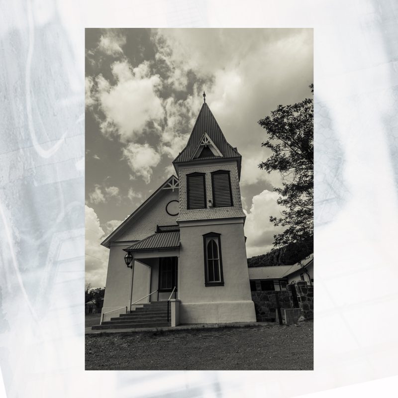 DJ01-EX-E-Fort Davis