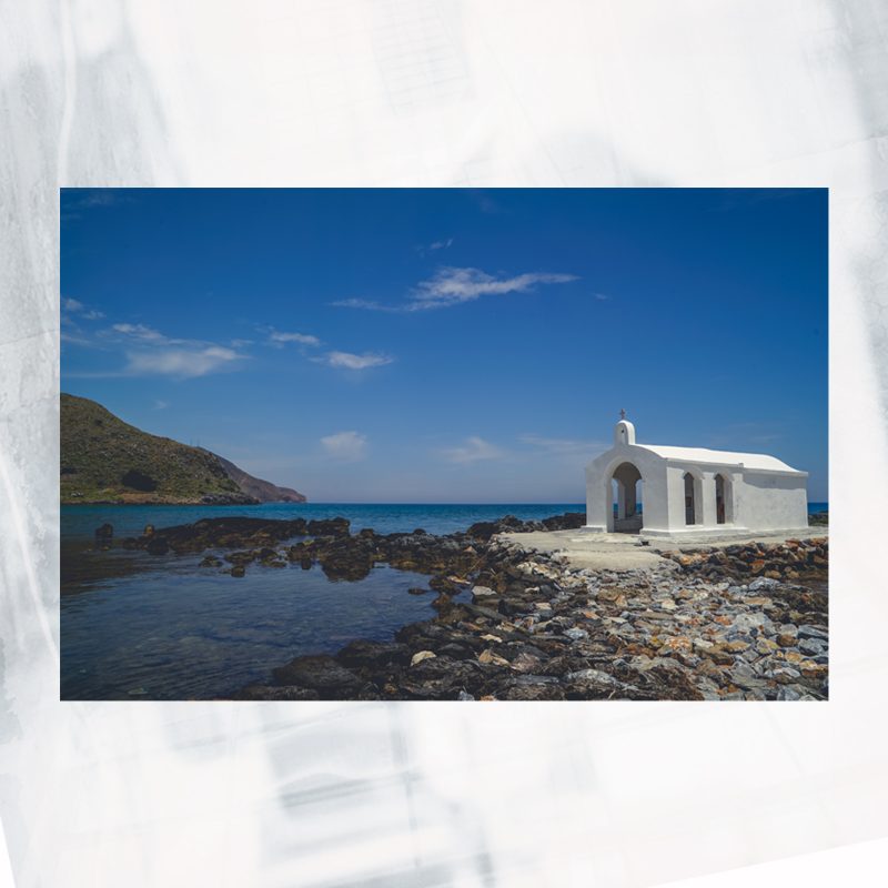 DJ01-EX-L-Ocean Church 1