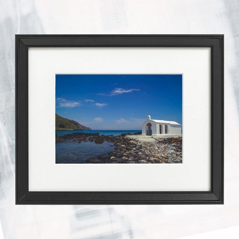 DJ01-EX-L-Ocean Church 1_framed