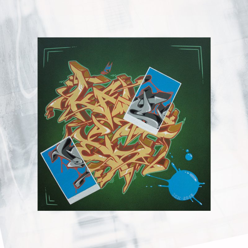 DS01-EX-I-Polaroid Style