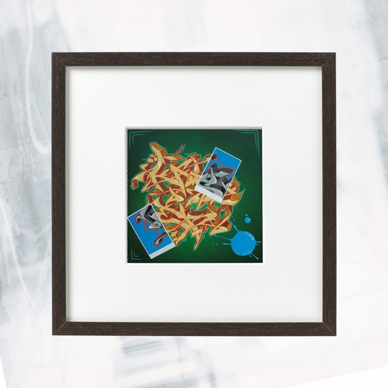 DS01-EX-I-Polaroid Style_framed