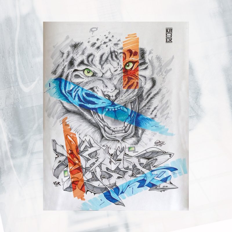 DS01-EX-L-Tiger style