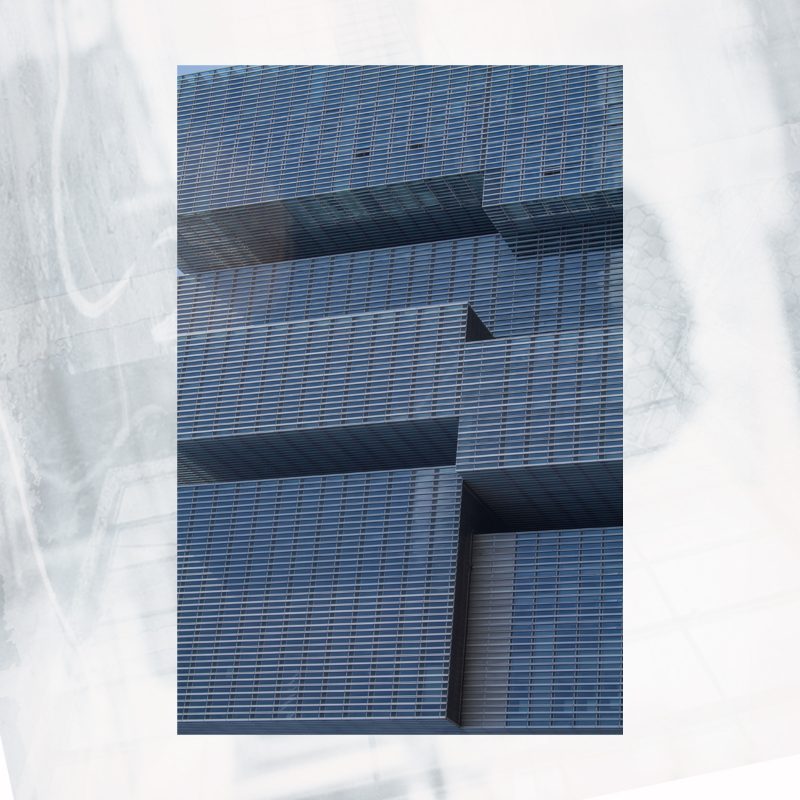 shop_background_de rotterdam