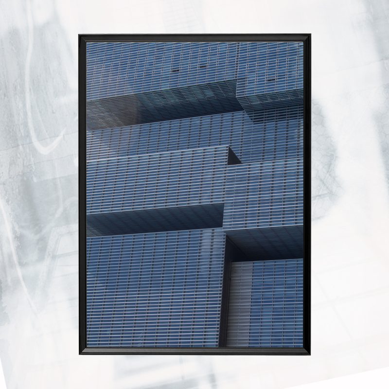 shop_background_de rotterdam_framed