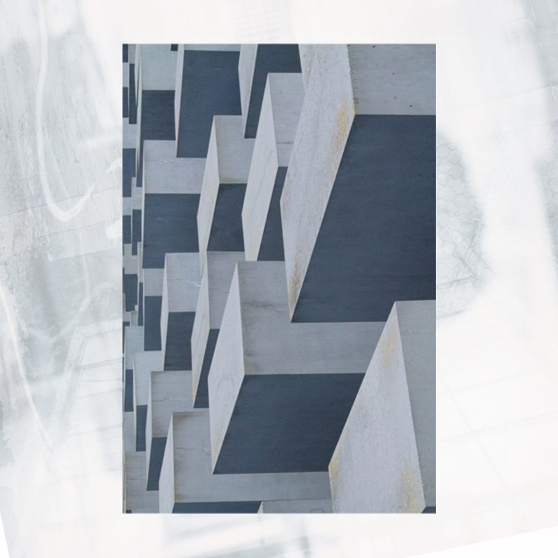 shop_background_the hollocaust