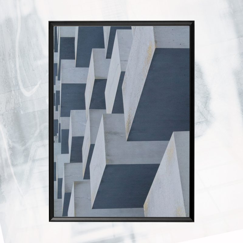 shop_background_the hollocaust_framed