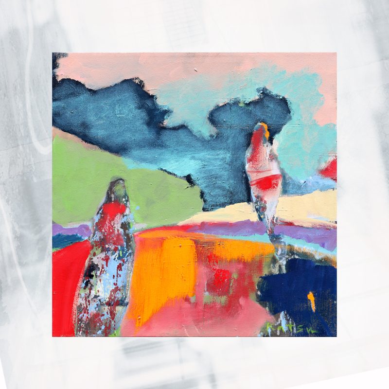 KM01-EX-H- The search