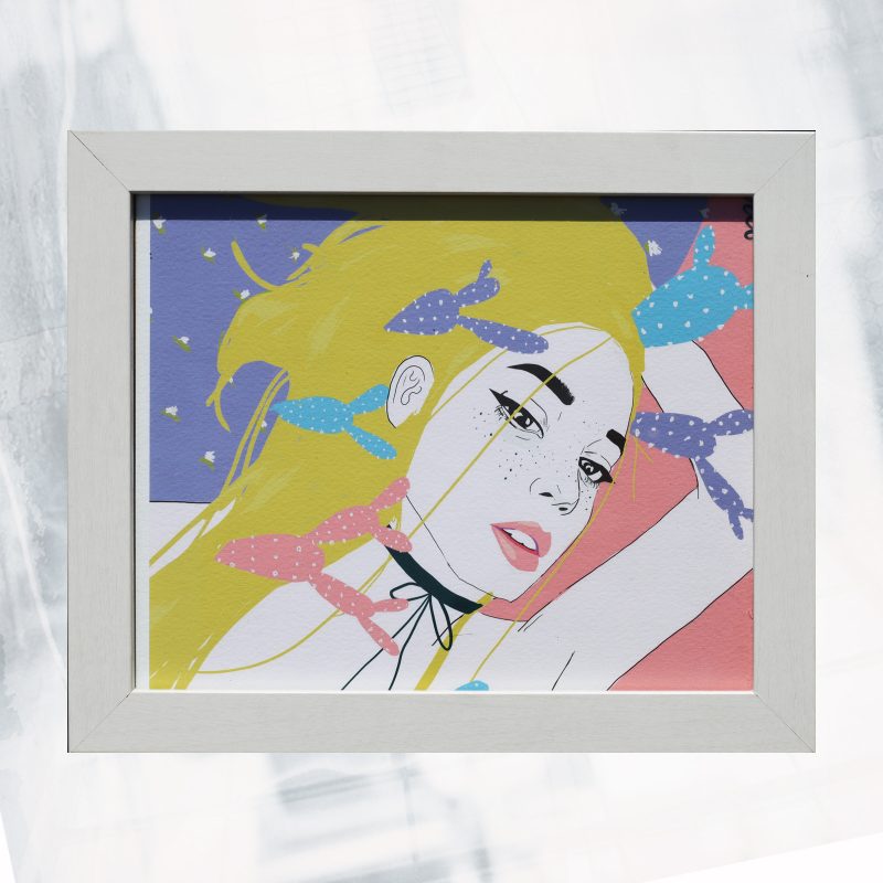 CA01-EX-B-Pastel Gaze