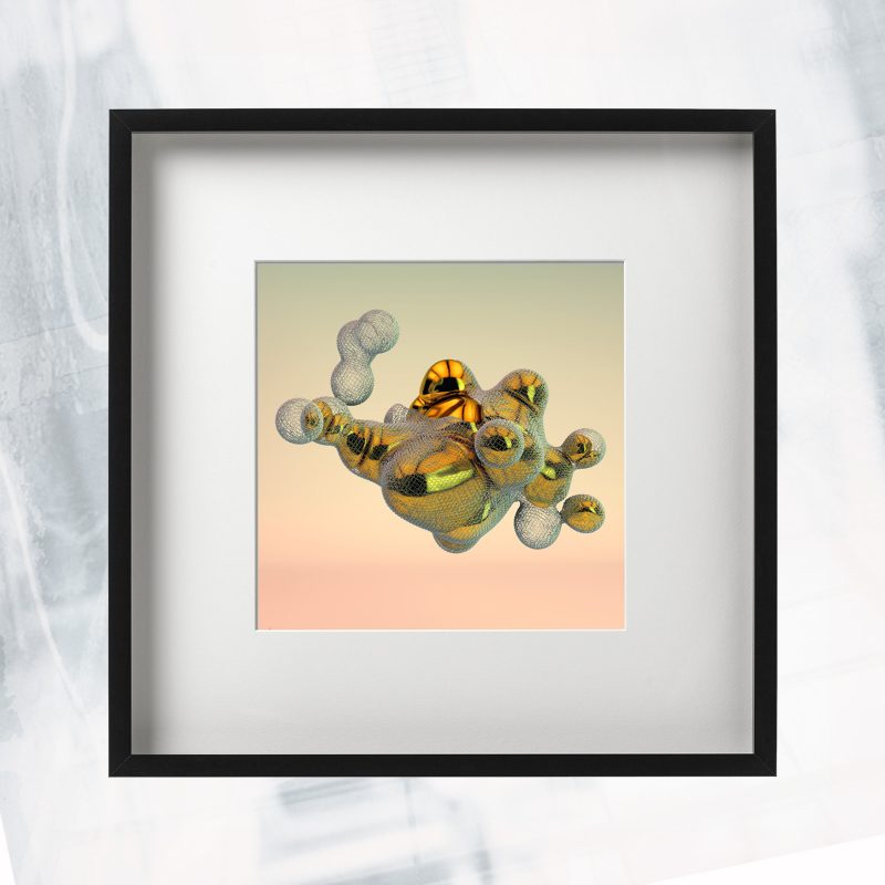 MA01-EX-D-004_framed