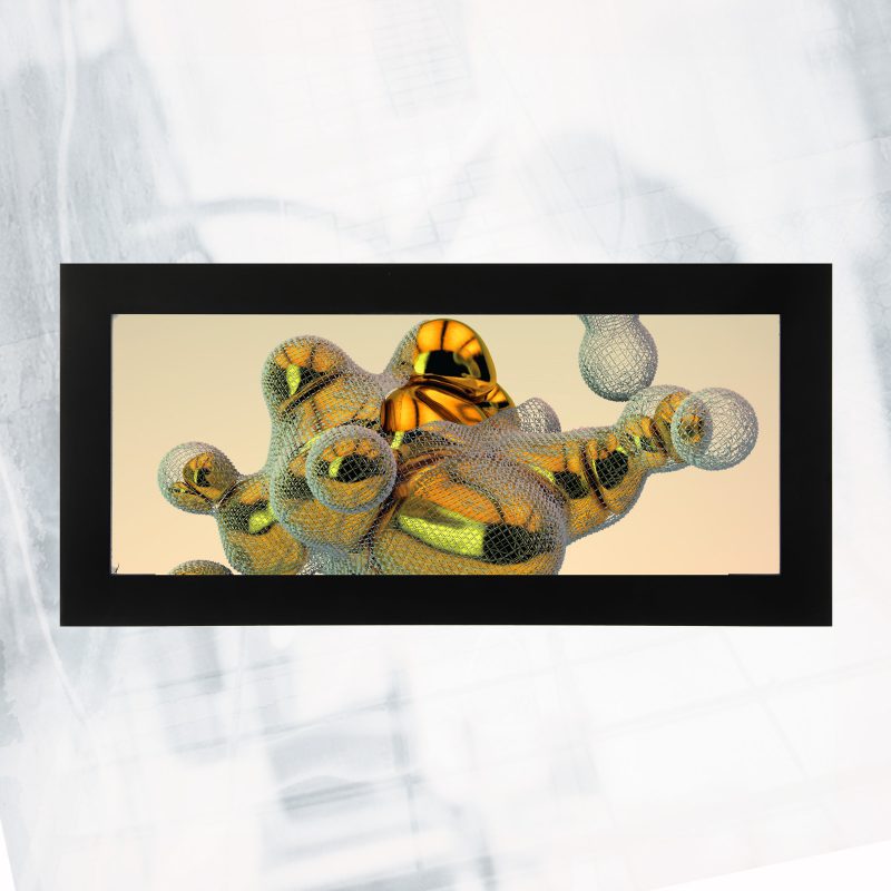 MA01-EX-D-004b_framed