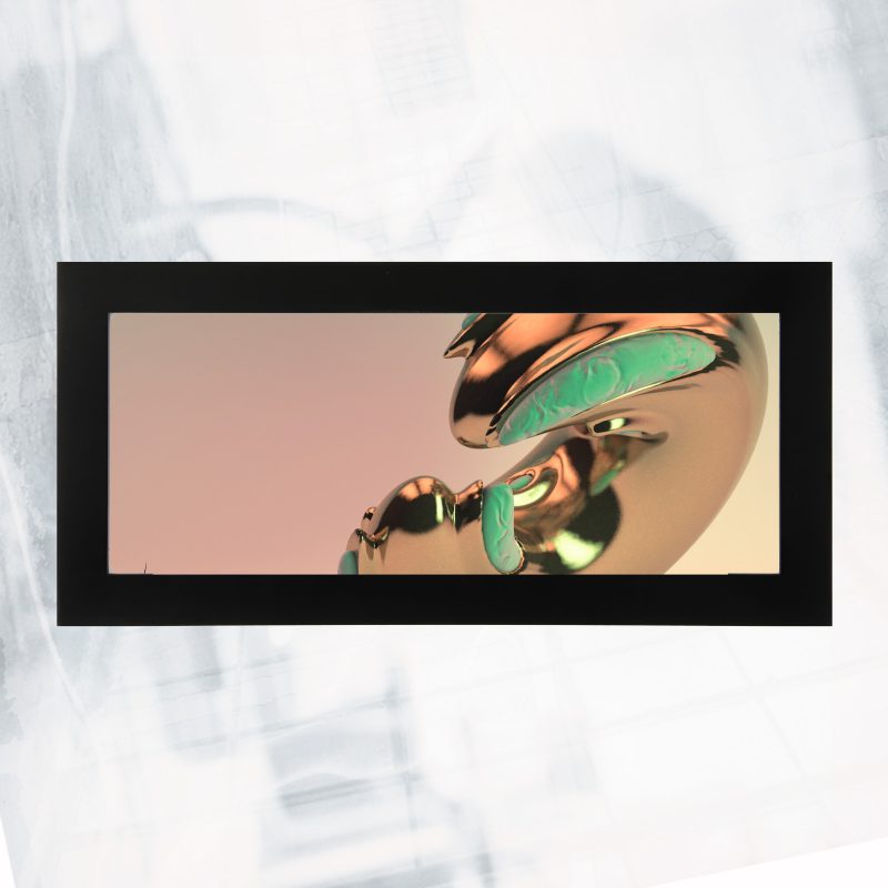 MA01-EX-G-007_framed 2