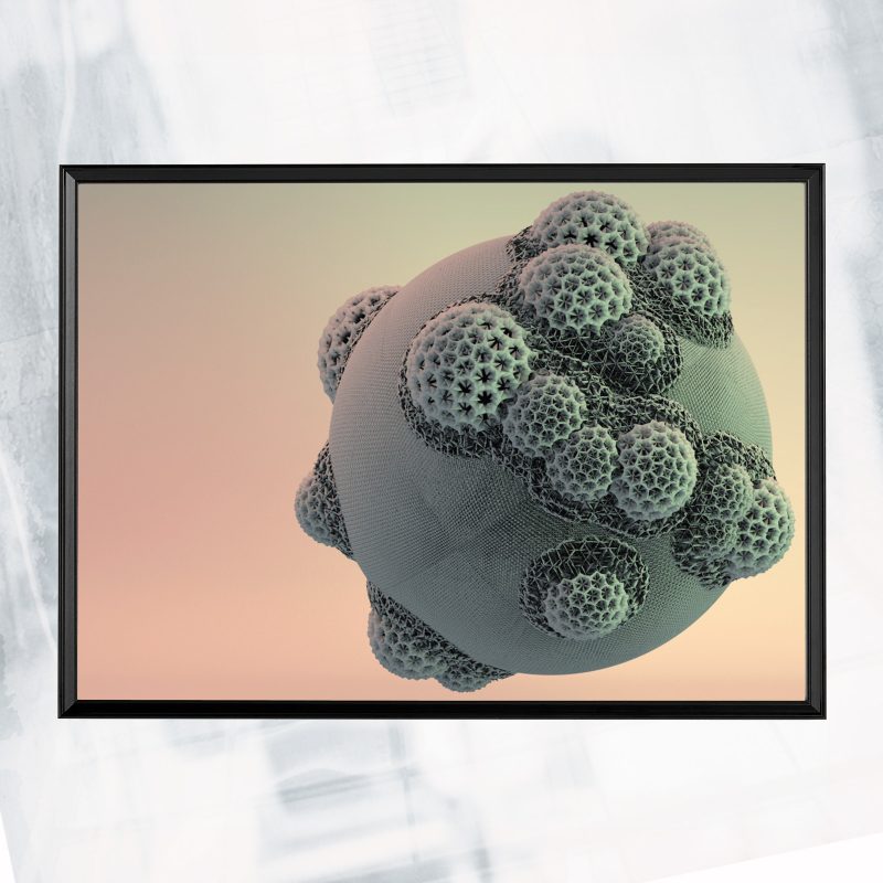 MA01-EX-I-009_framed 1