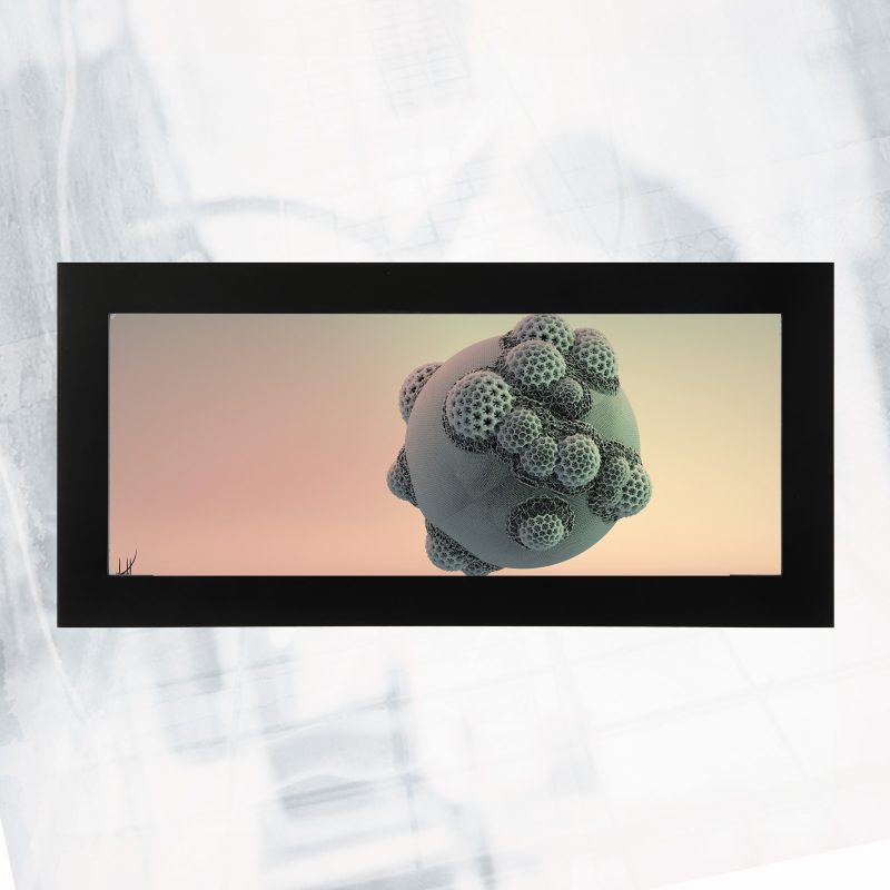 MA01-EX-I-009_framed 2