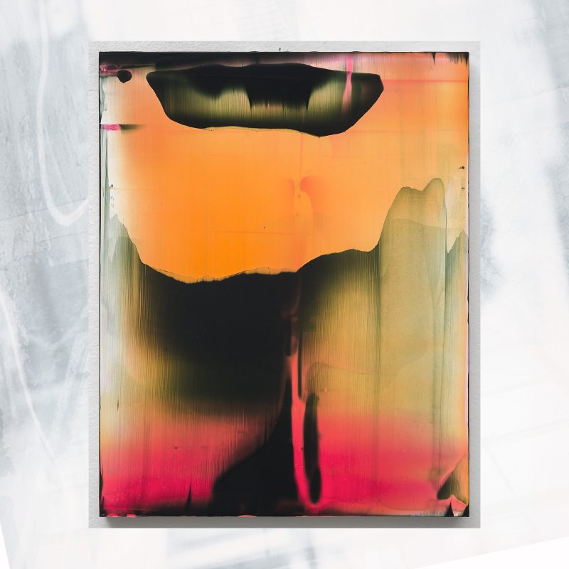 DD01-EX-C-Paradise 8