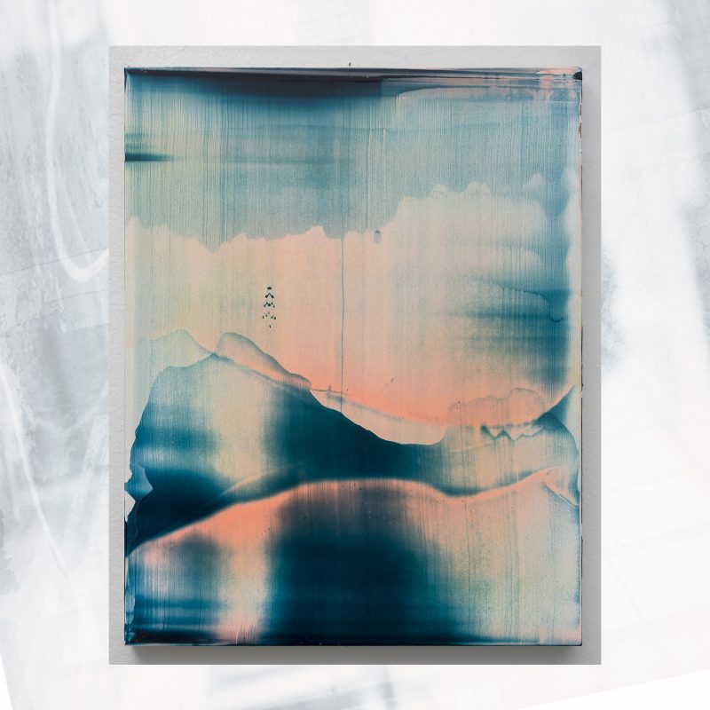 DD01-EX-E-Paradise 12