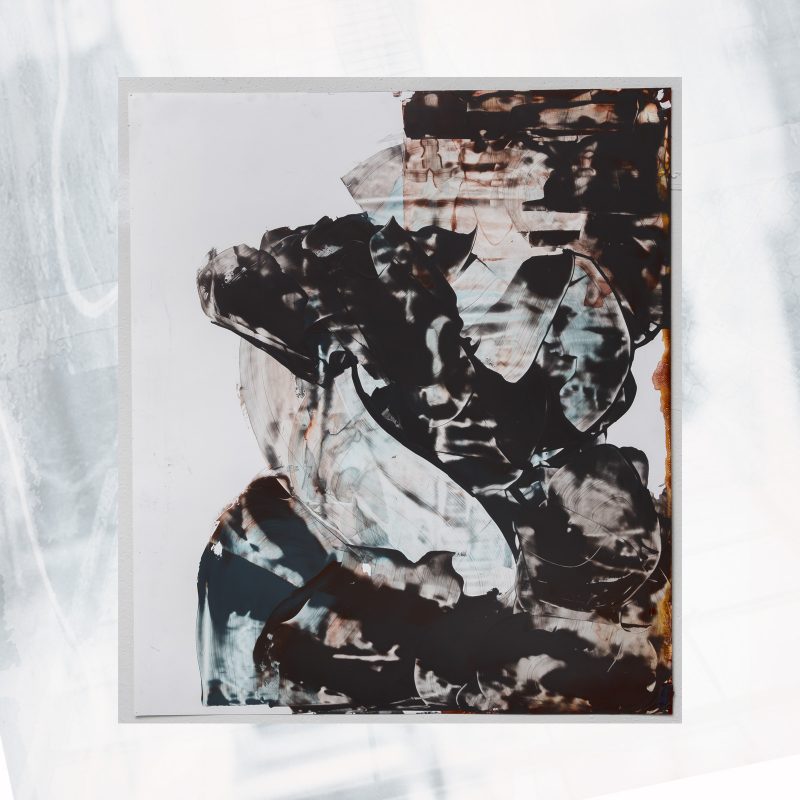 DD01-EX-L-Paradise 29