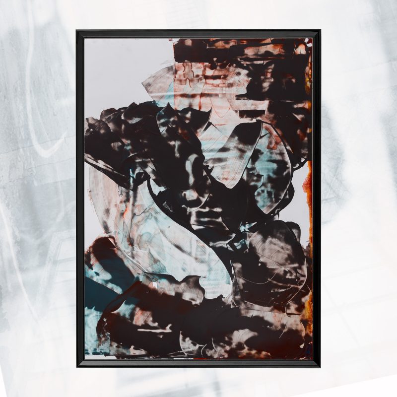 DD01-EX-L-Paradise 29_framed