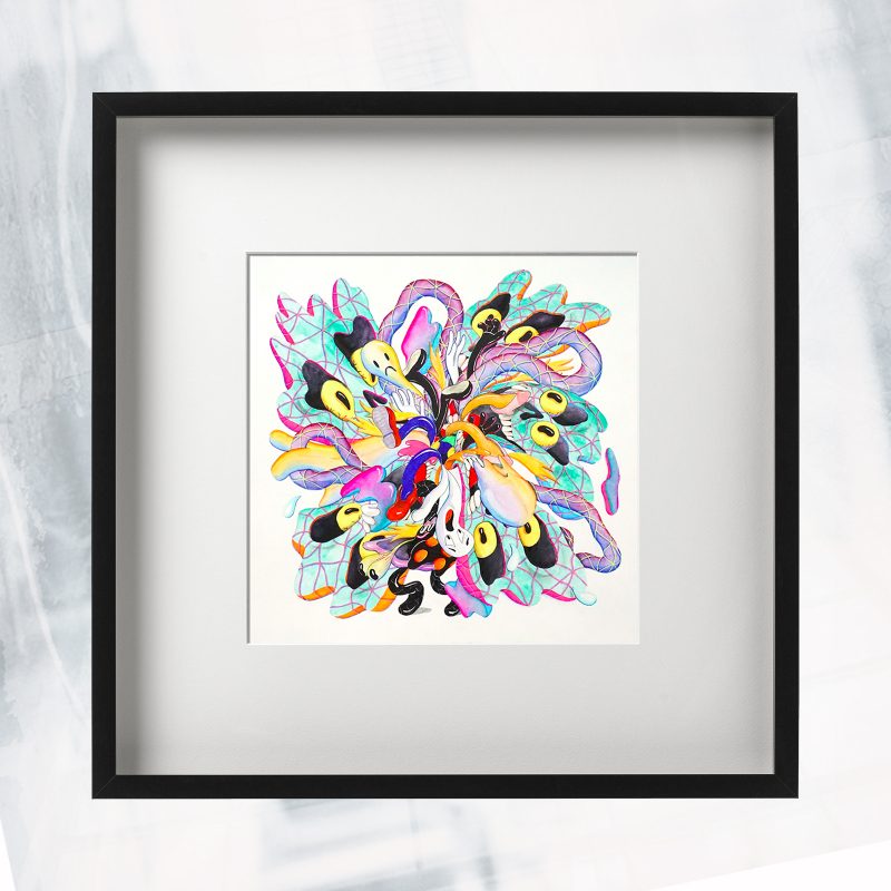 DO01-EX-A-Drain_framed