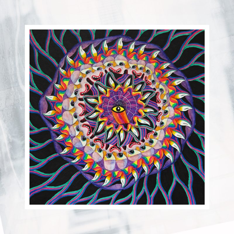 DO01-EX-D-Rabbit Hole