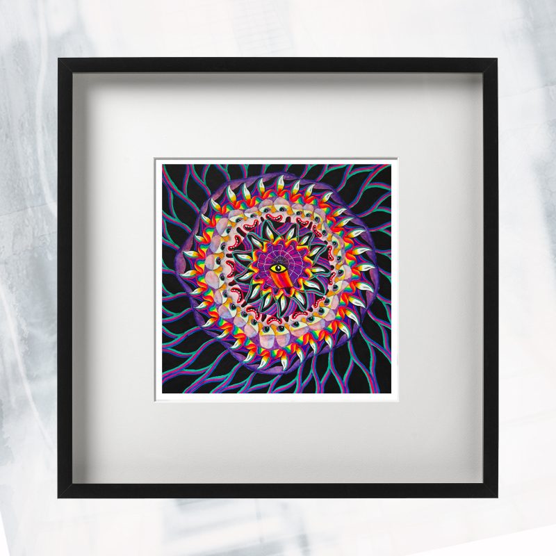 DO01-EX-D-Rabbit Hole_framed