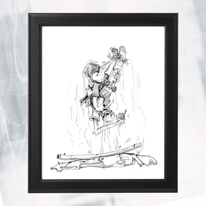 JL02-EX-B- BS Air_framed