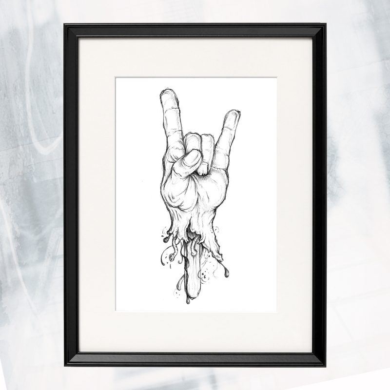 JL02-EX-L-Radsicle_framed