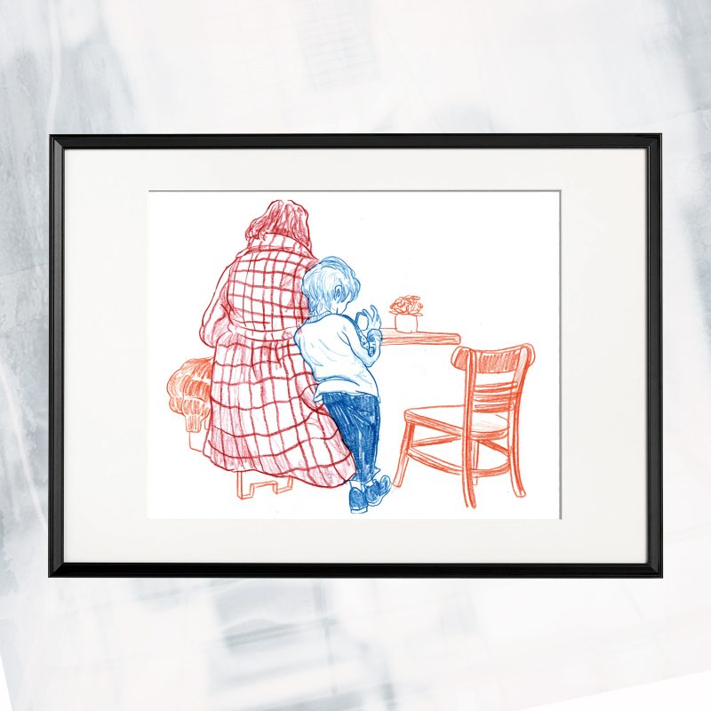 MM01-EX-A- Abraco_framed