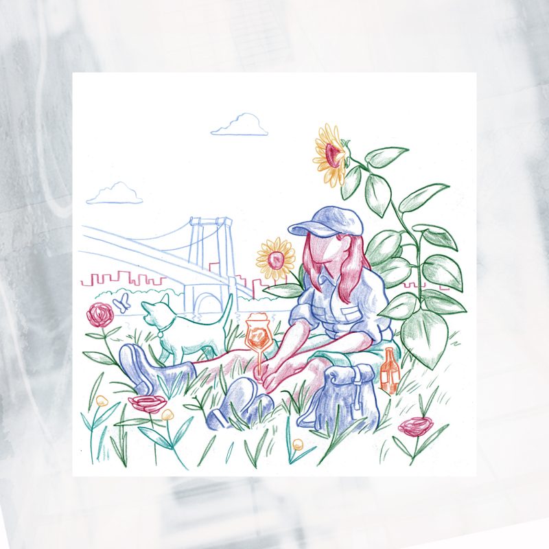 MM01-EX-E- Beer Garden