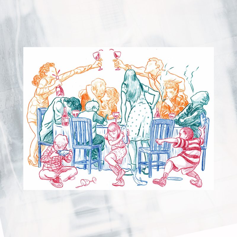 MM01-EX-J- Family Meal